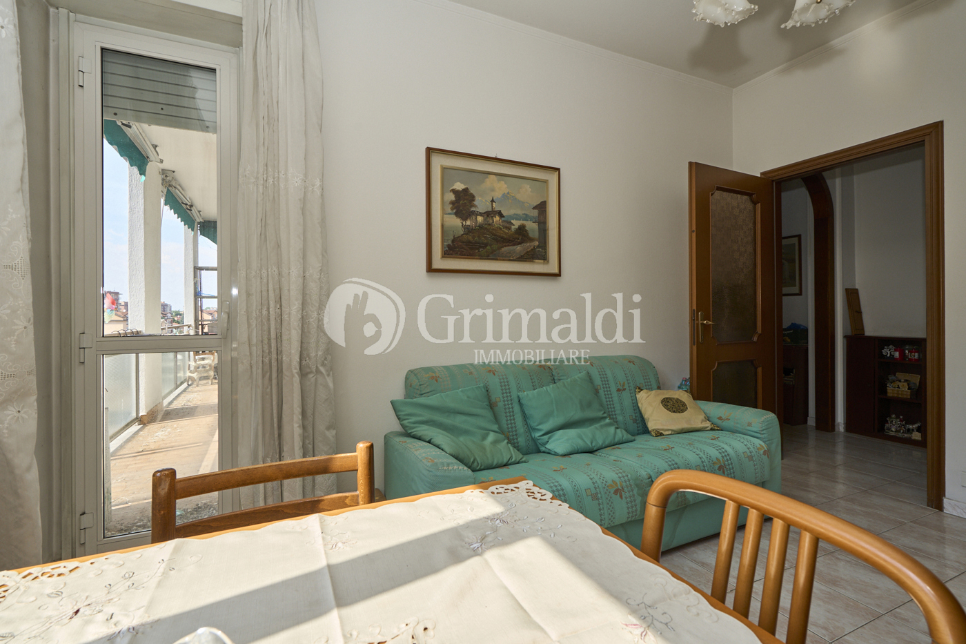 InOut_GV_00708_HDR.jpg