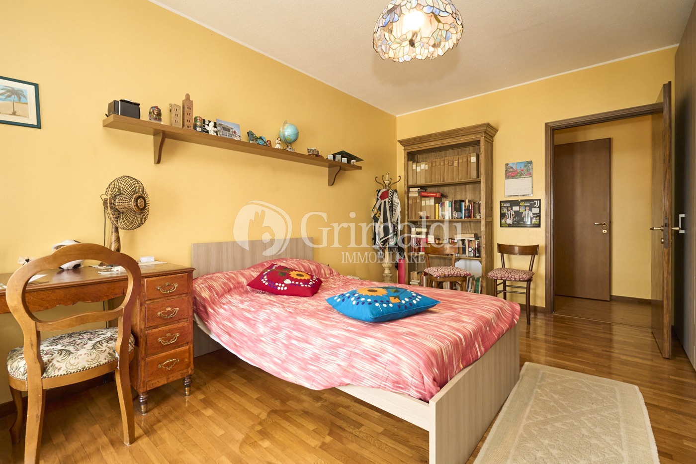 InOut_GV_02967.jpg