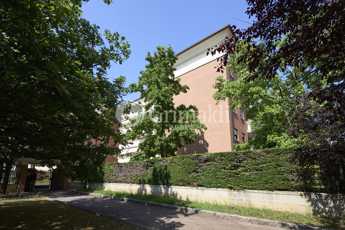 InOut__GV_7456.jpg