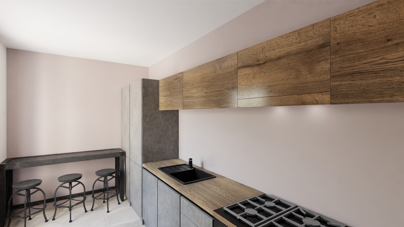 cucina.jpg