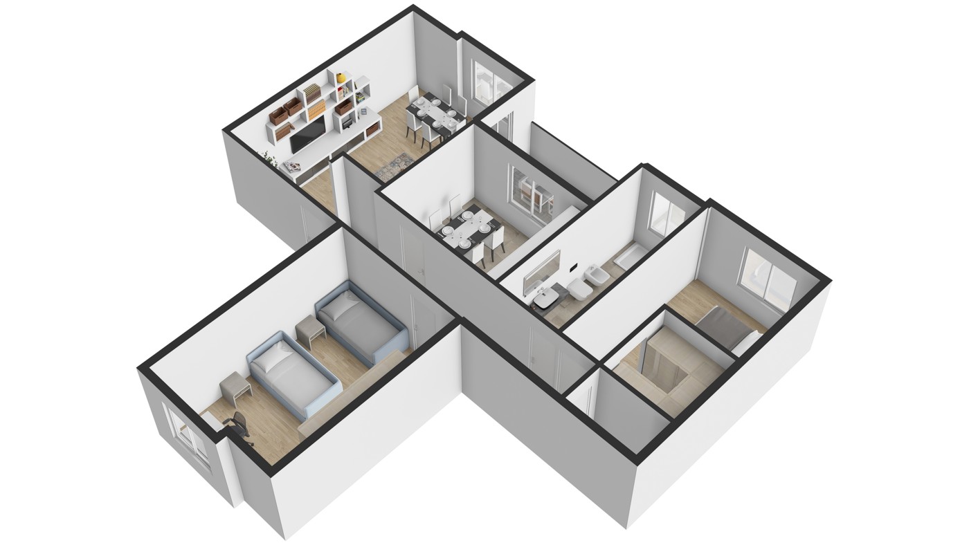 plan 3d2.jpg