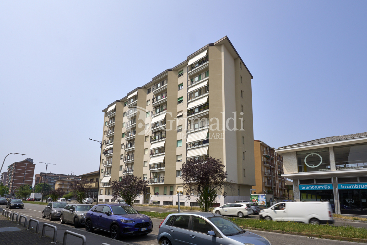 InOut__GV_0403.jpg