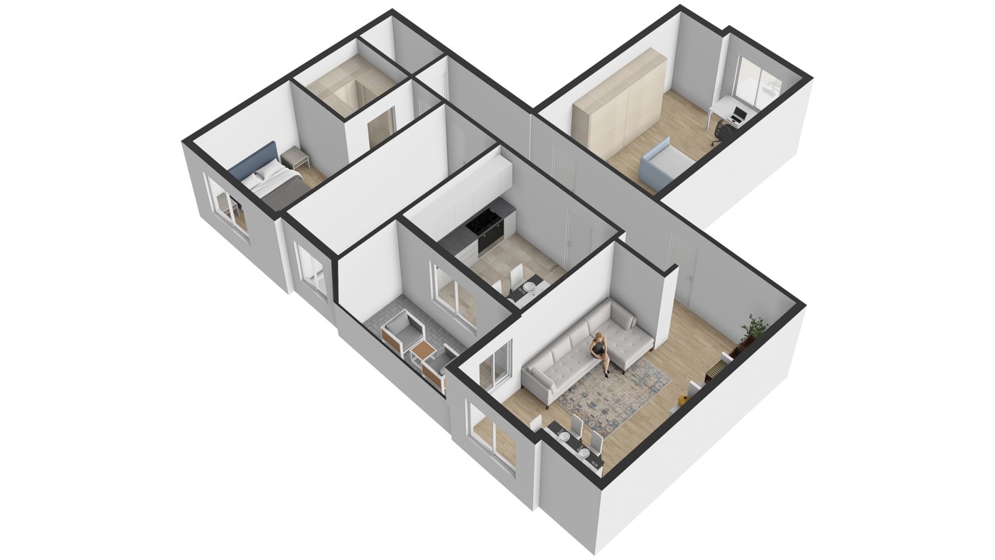 plan 3d3.jpg