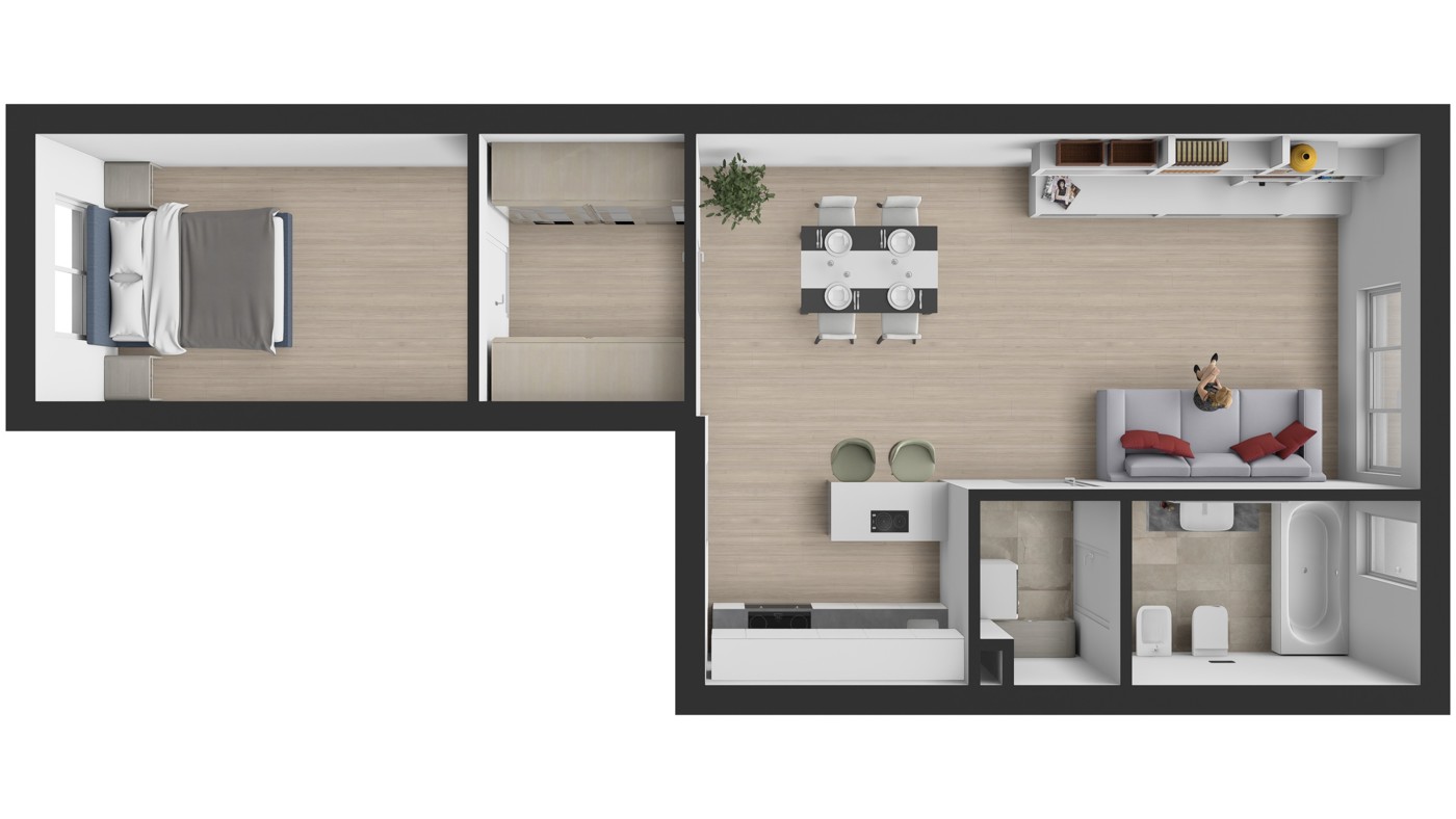 render1.jpg