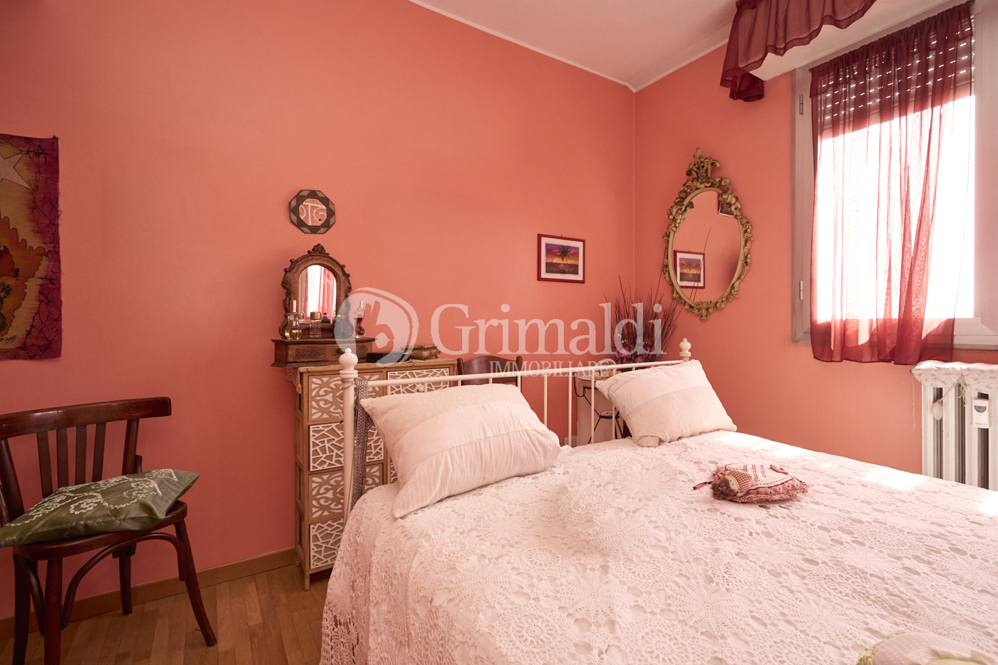 InOut_GV_02977.jpg