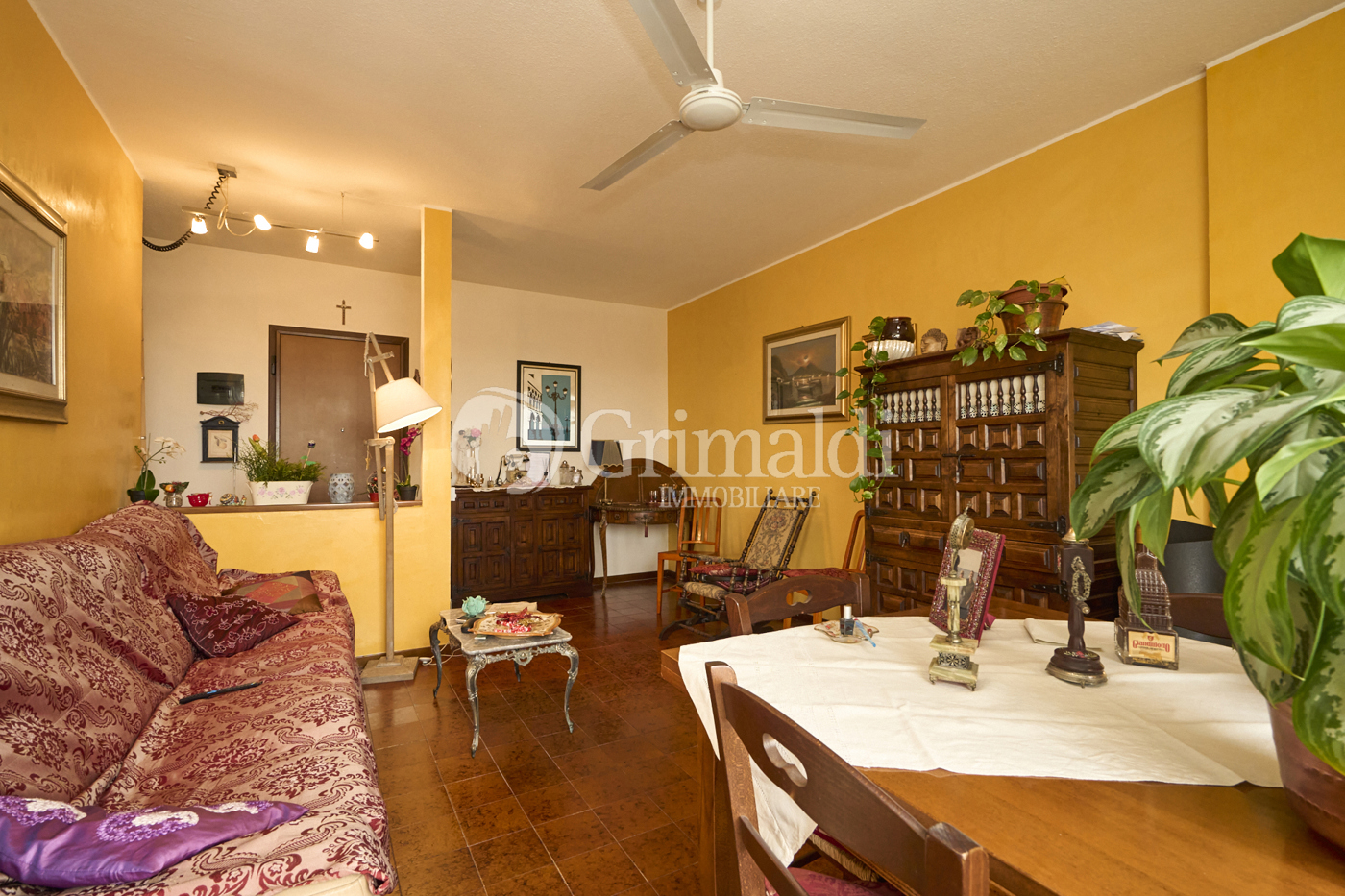 InOut_GV_02960.jpg