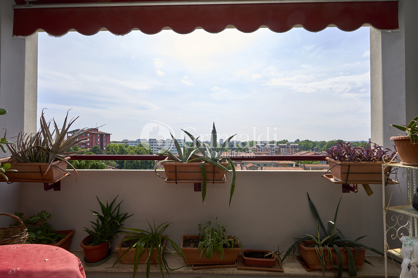 InOut_GV_02999.jpg