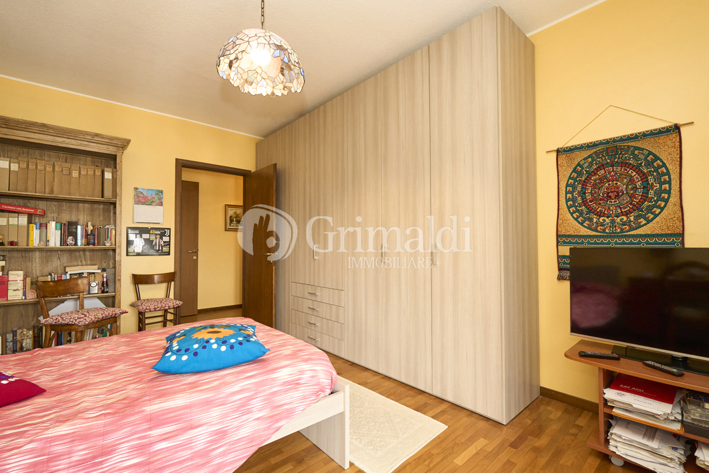 InOut_GV_02970.jpg