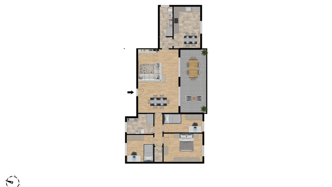 plan.jpg