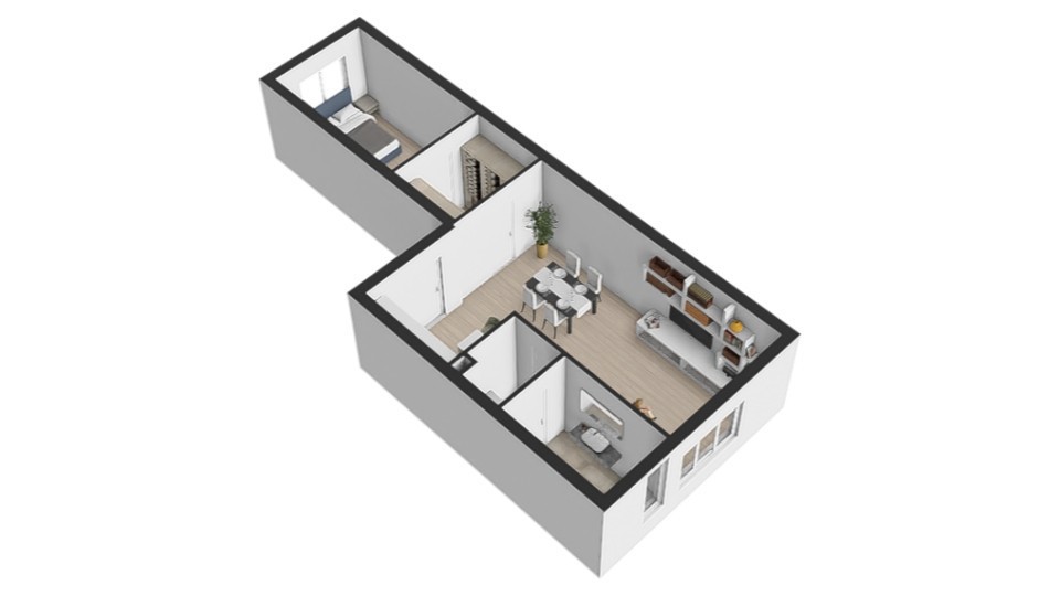 render2.jpg
