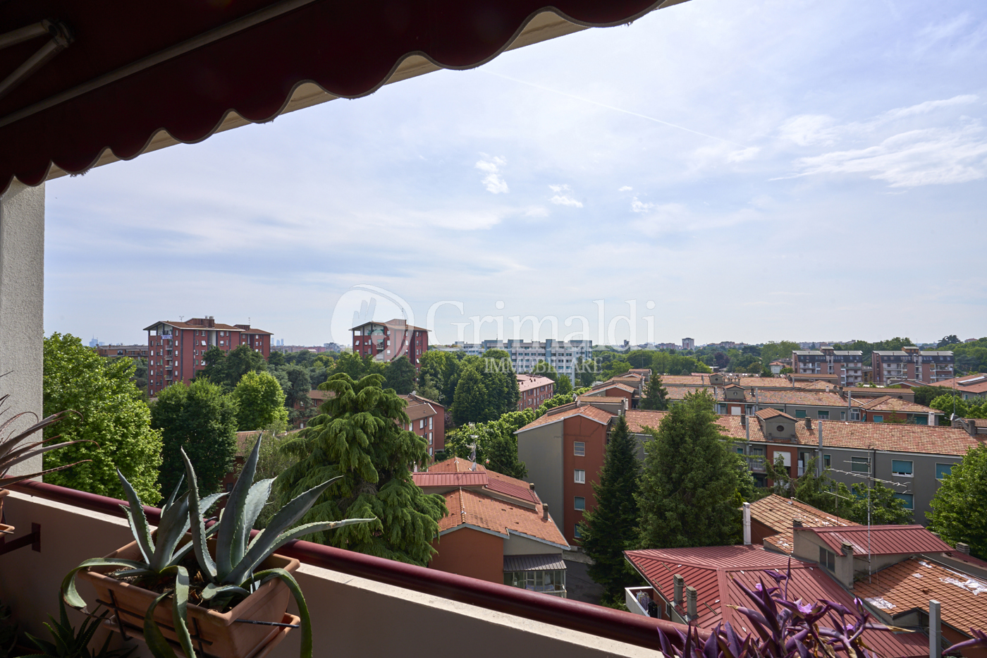 InOut_GV_03005.jpg