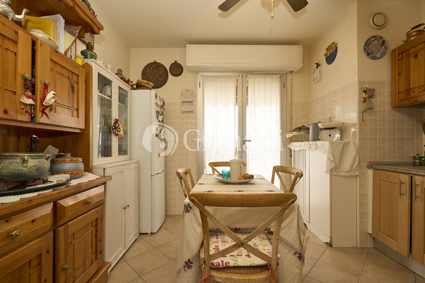 InOut_GV_02990.jpg