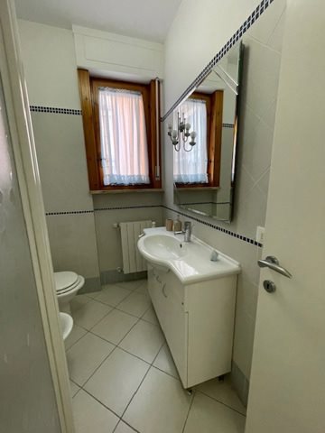 BAGNO1.jpg