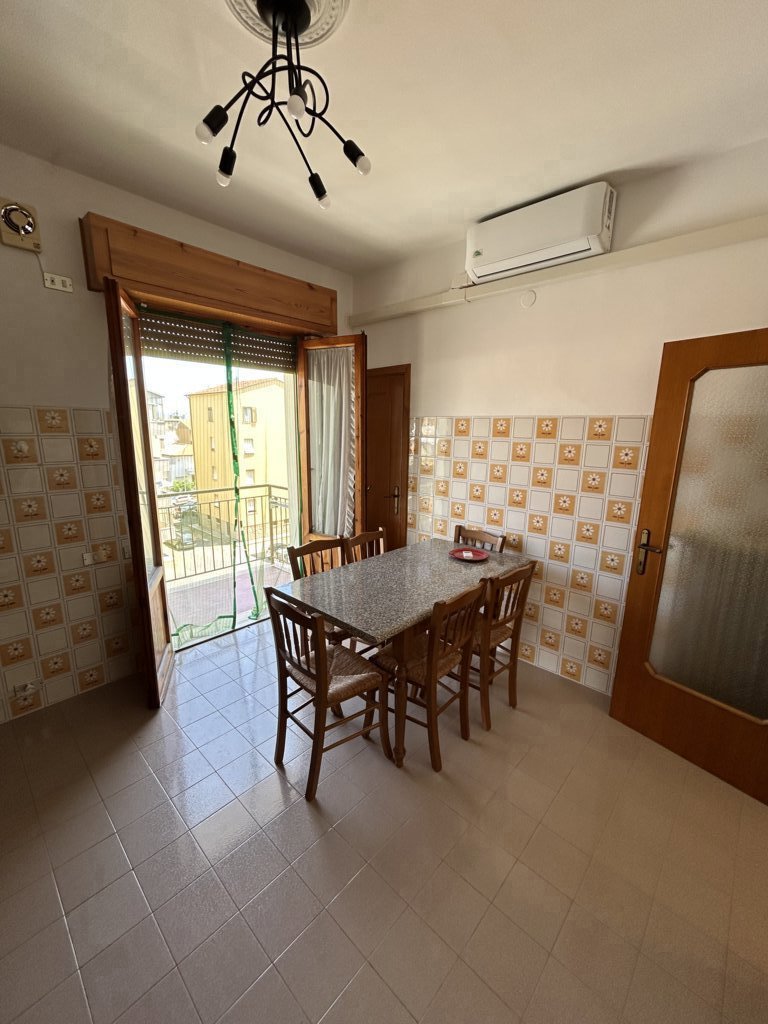 cucina (2) (FILEminimizer).jpg