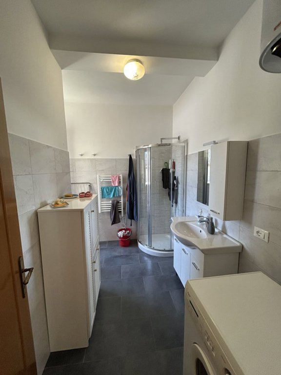 bagno (11) (FILEminimizer).jpg