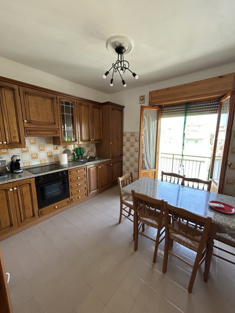 cucina (FILEminimizer).jpg