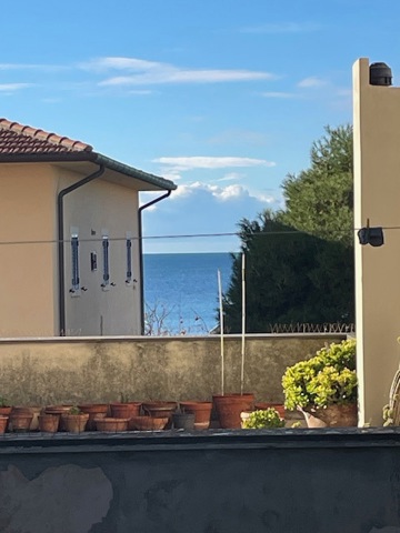 VISTA.jpg
