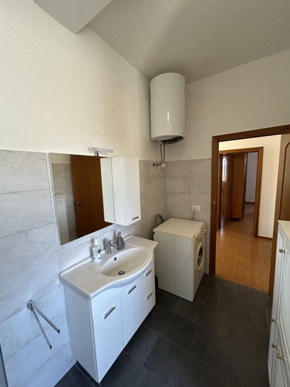bagno (9) (FILEminimizer).jpg
