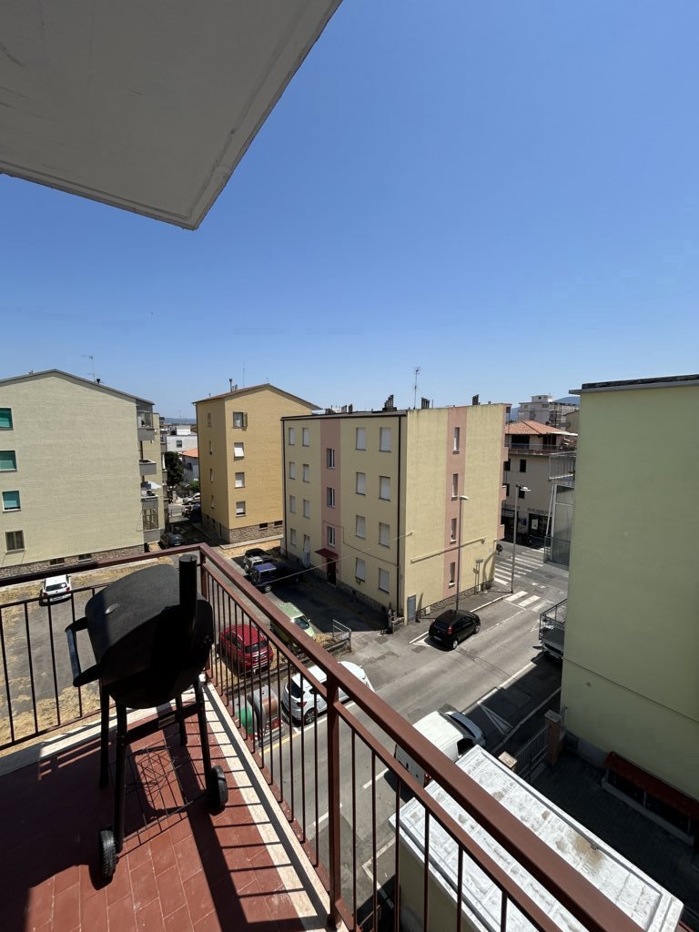 terrazzo s (3) (FILEminimizer).jpg
