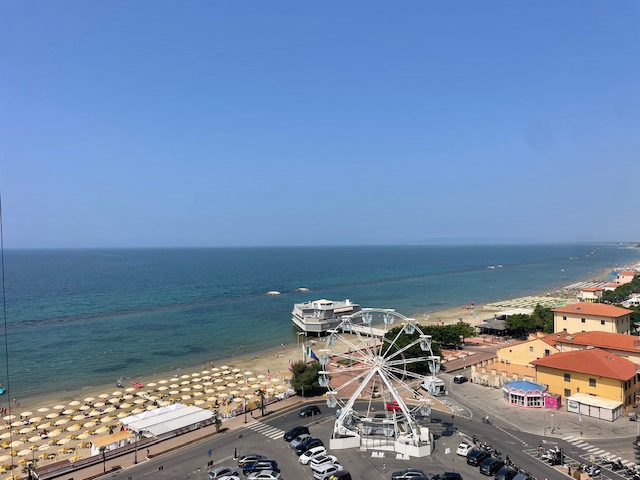 IMG_0659.jpg