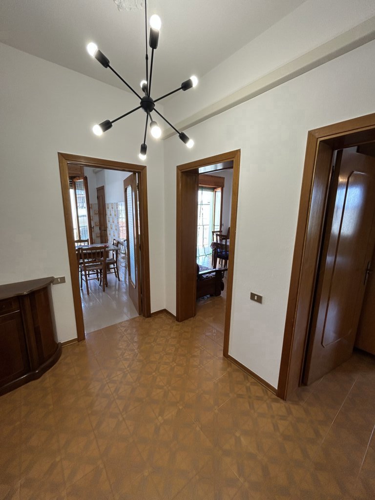 ingresso (4) (FILEminimizer).jpg
