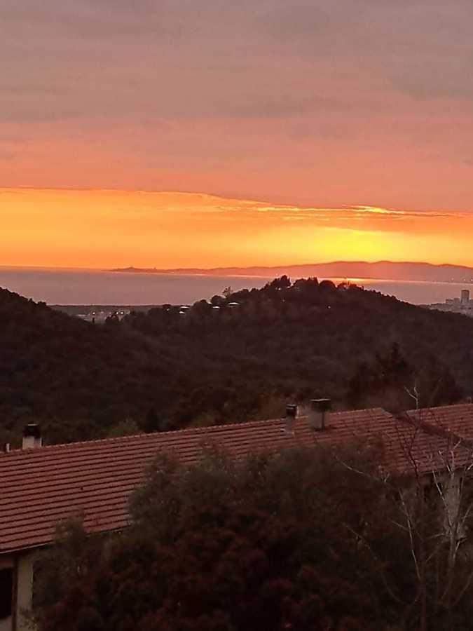 vista tramonto (FILEminimizer).JPG