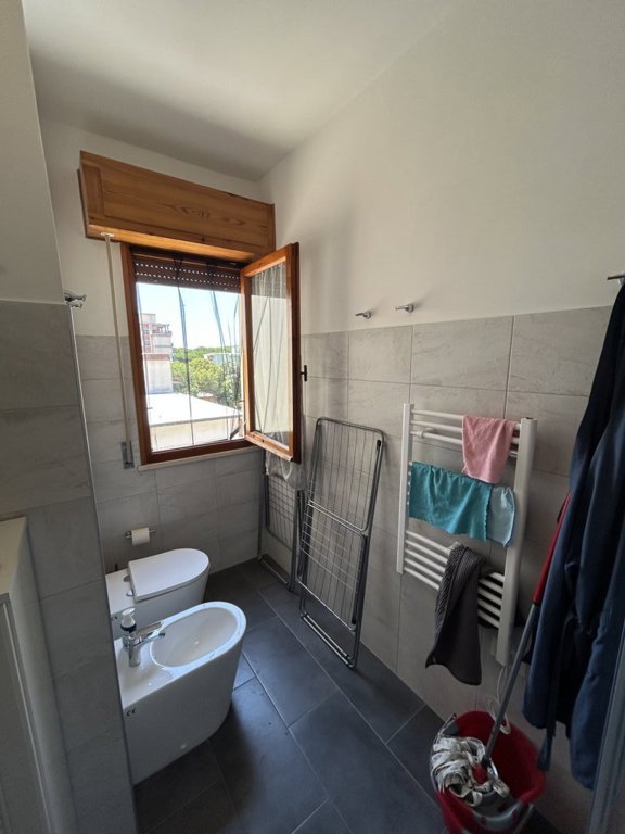 bagno (10) (FILEminimizer).jpg