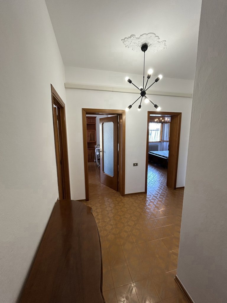 ingresso (3) (FILEminimizer).jpg