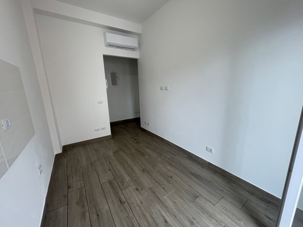 CUCINA 2 (FILEminimizer).JPG