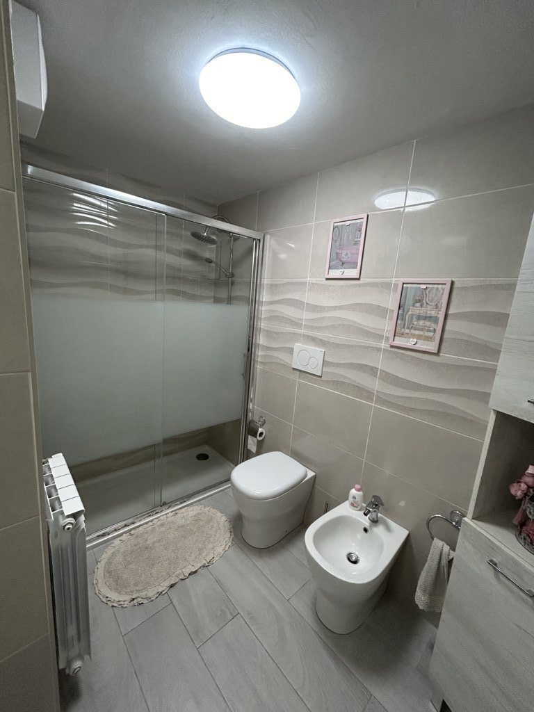 bagno1 (FILEminimizer).jpg