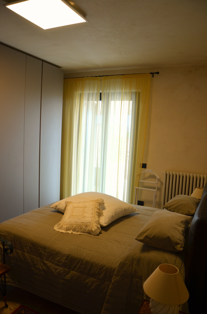 21 (FILEminimizer).png