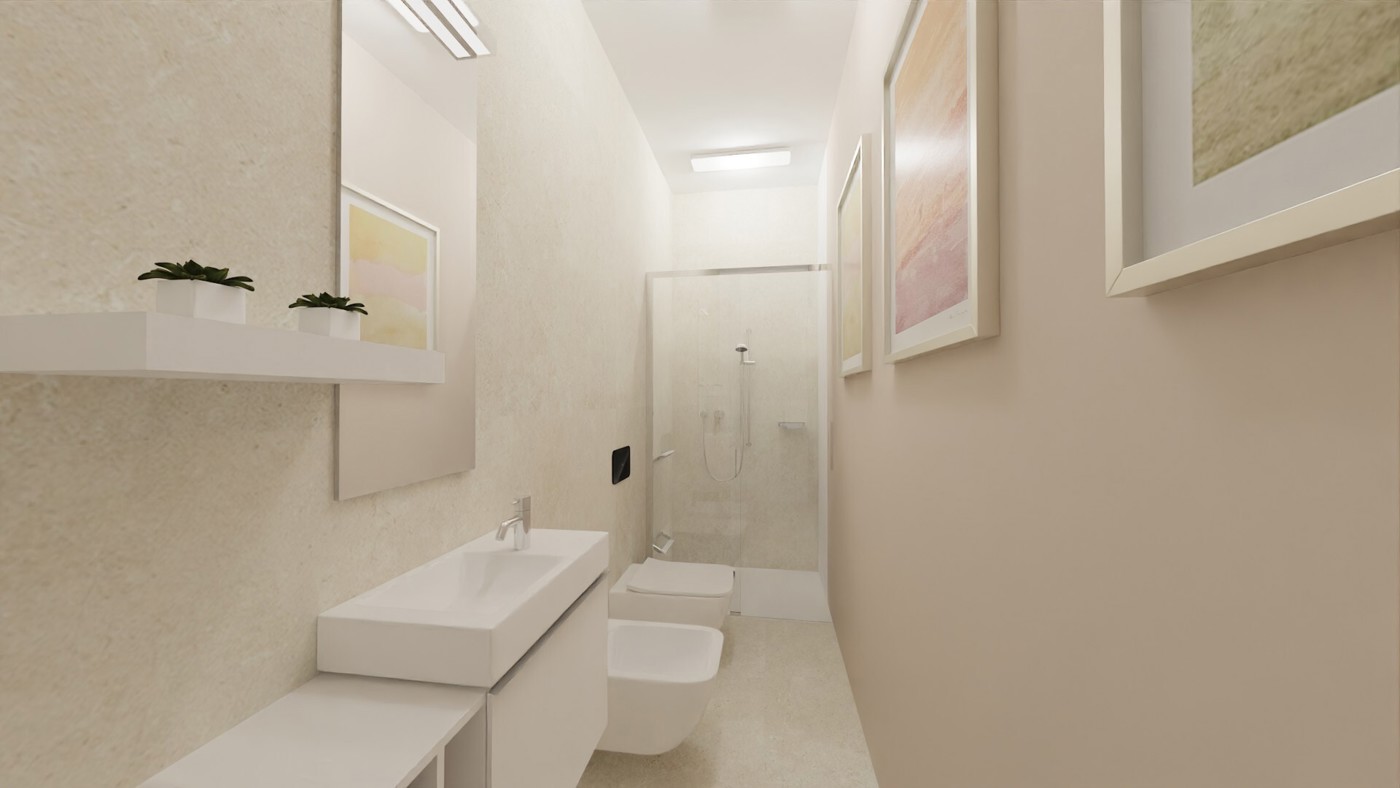 giannotti bagno A.jpg