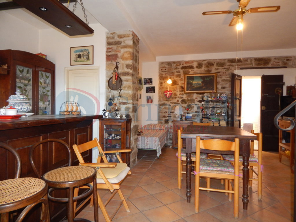 DSCN5515 (FILEminimizer).JPG