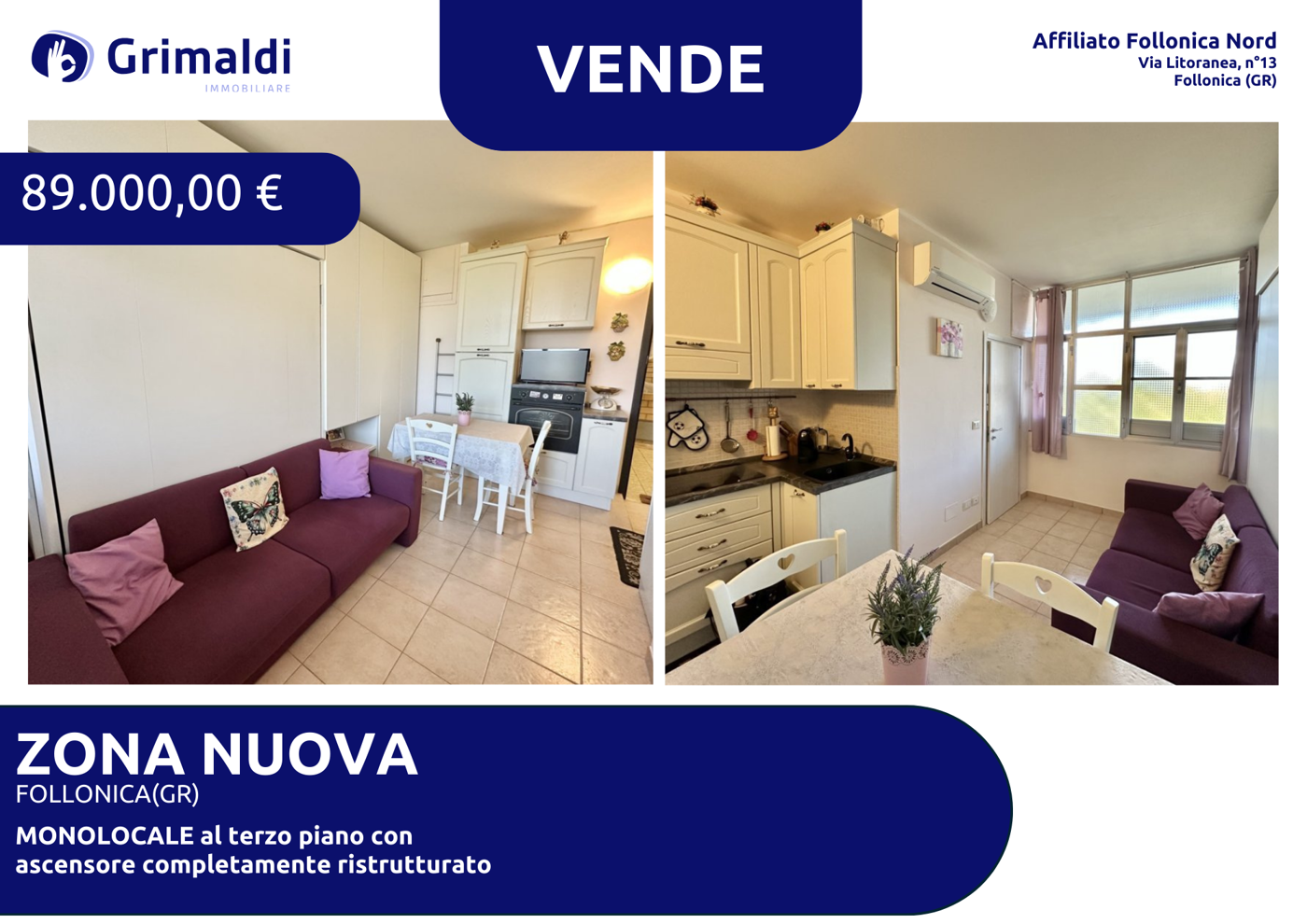 cartello vetrina 1 - 2 - 3  vende (16).png