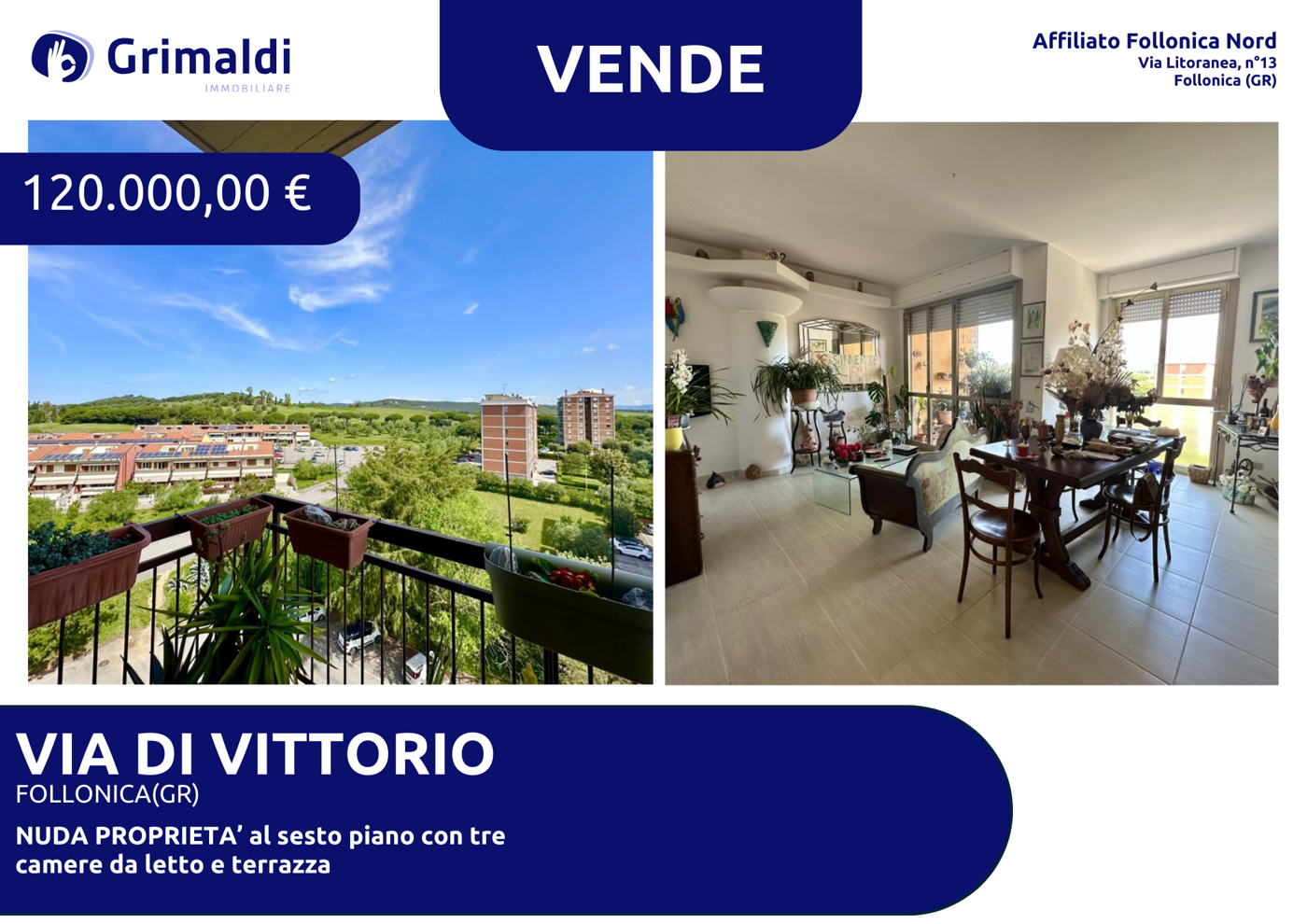 cartello vetrina 1 - 2 - 3  vende (19).png
