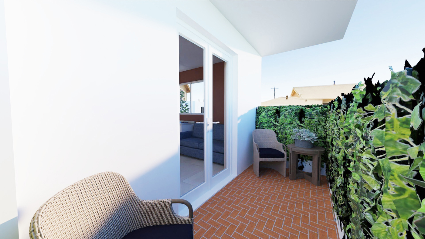 balcone A.jpg