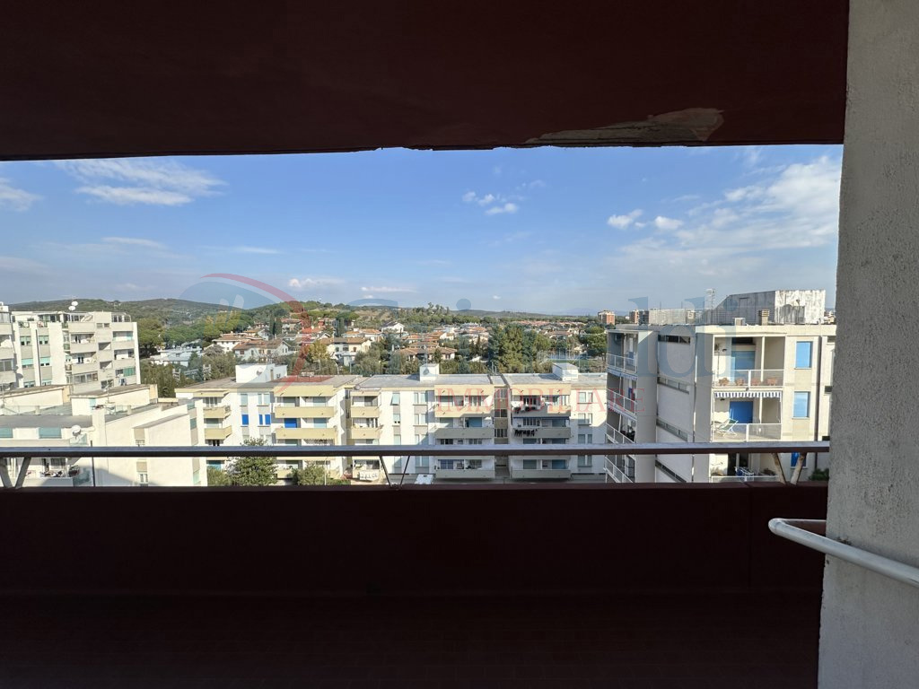 IMG_1211 (FILEminimizer).jpeg