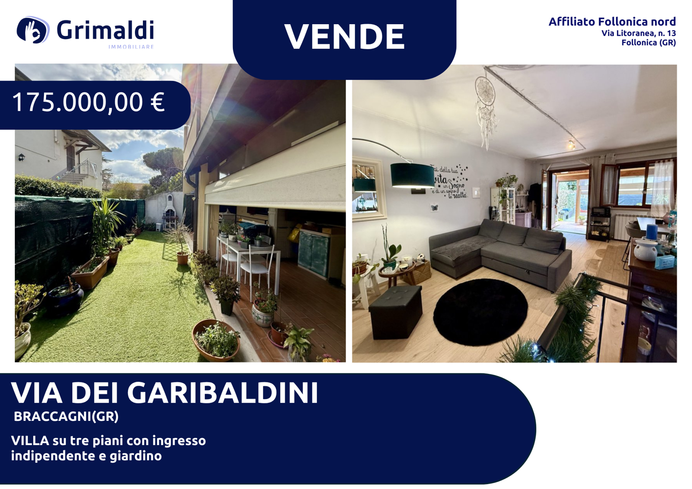 COPERTINE SITO CORRETTE (1).png