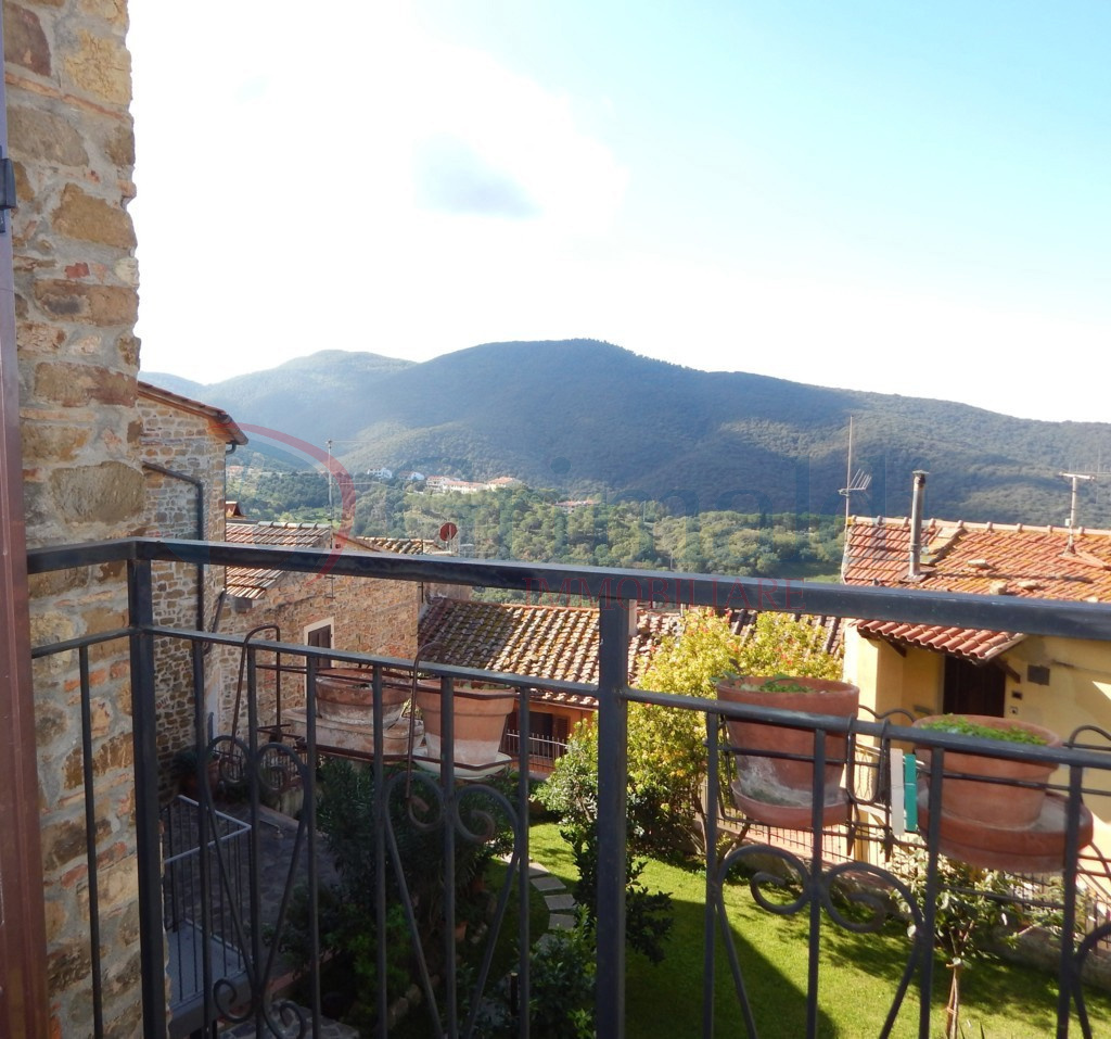DSCN5496 (FILEminimizer).jpg