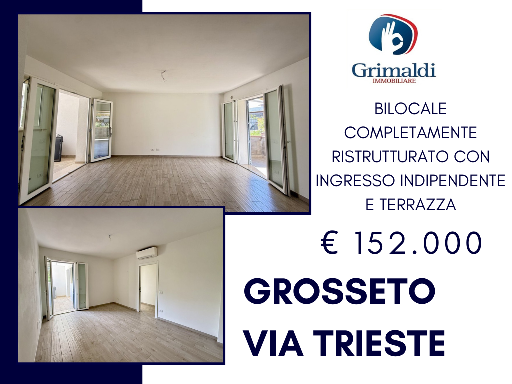 copertina via trieste.png