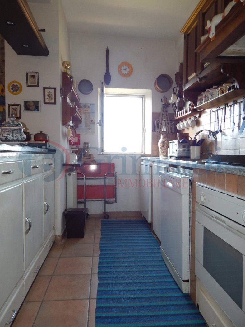 DSCN5508 (FILEminimizer).JPG