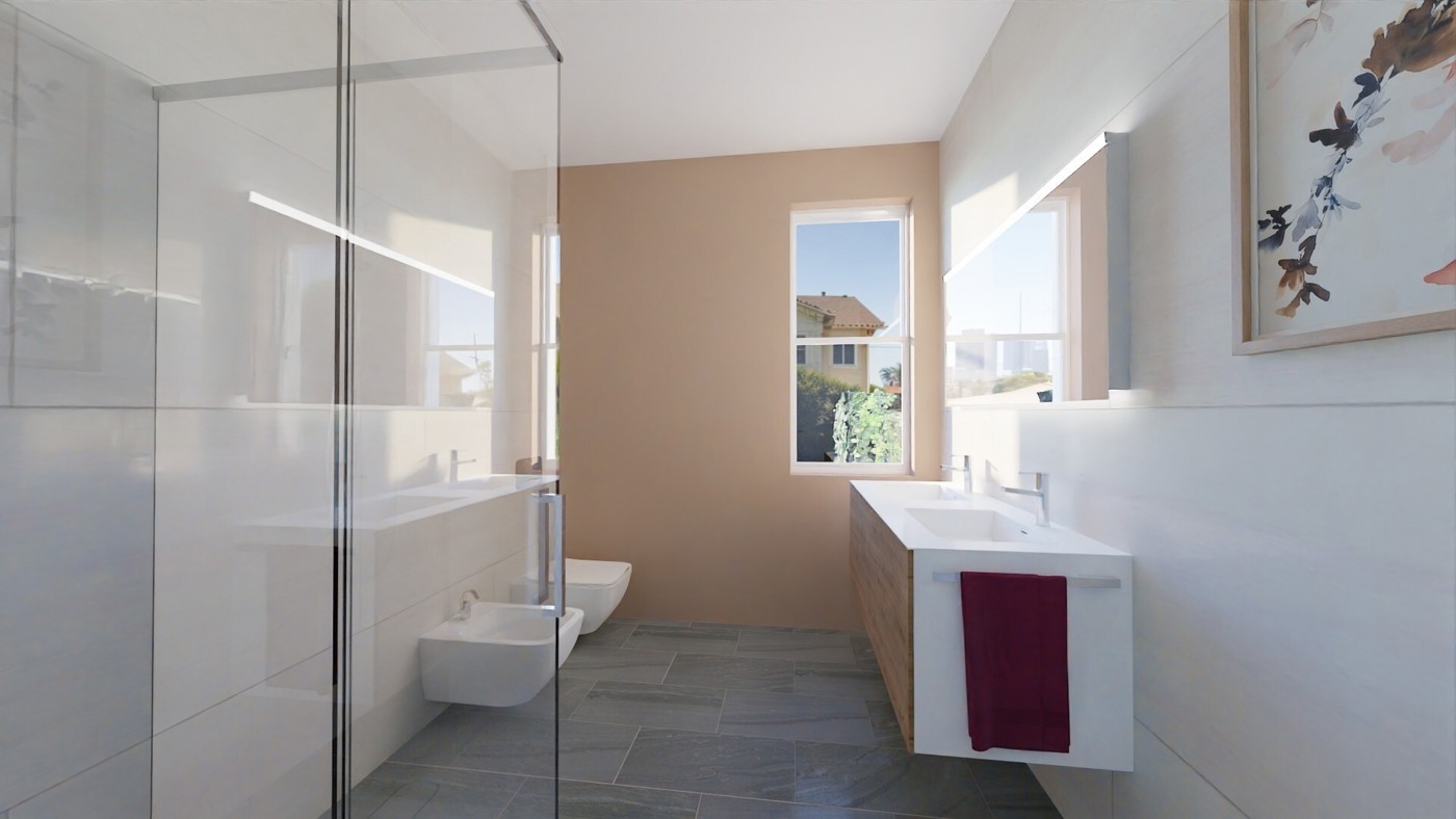 bardini 2 bagno.jpg