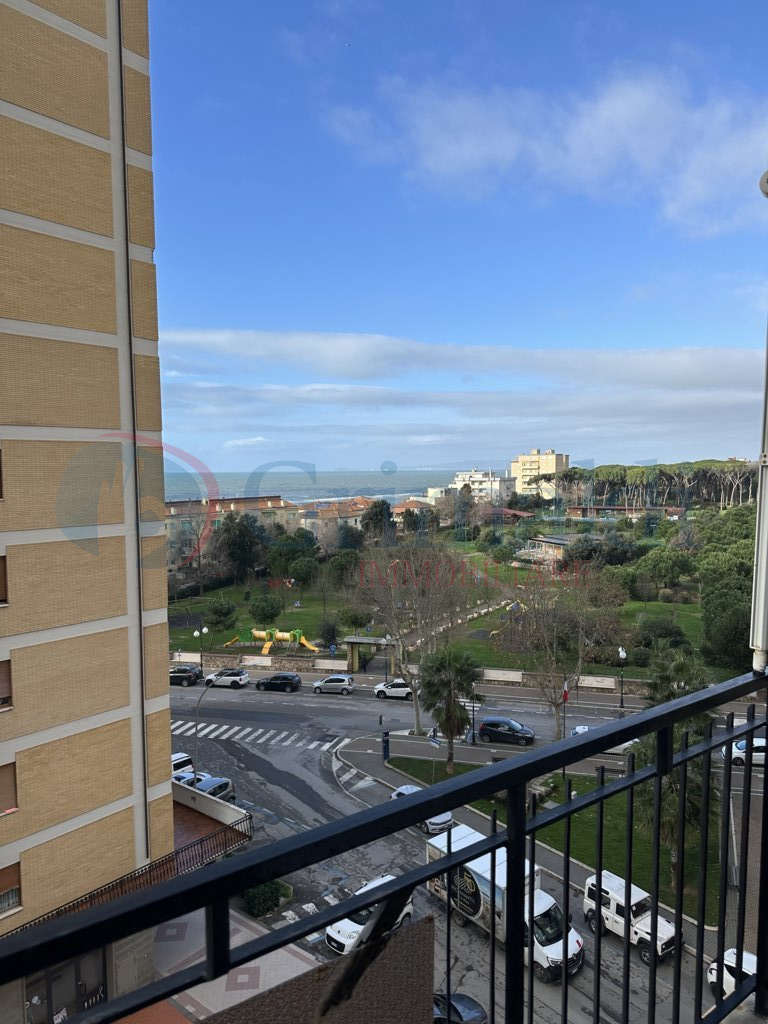 IMG_0408 (FILEminimizer).jpeg