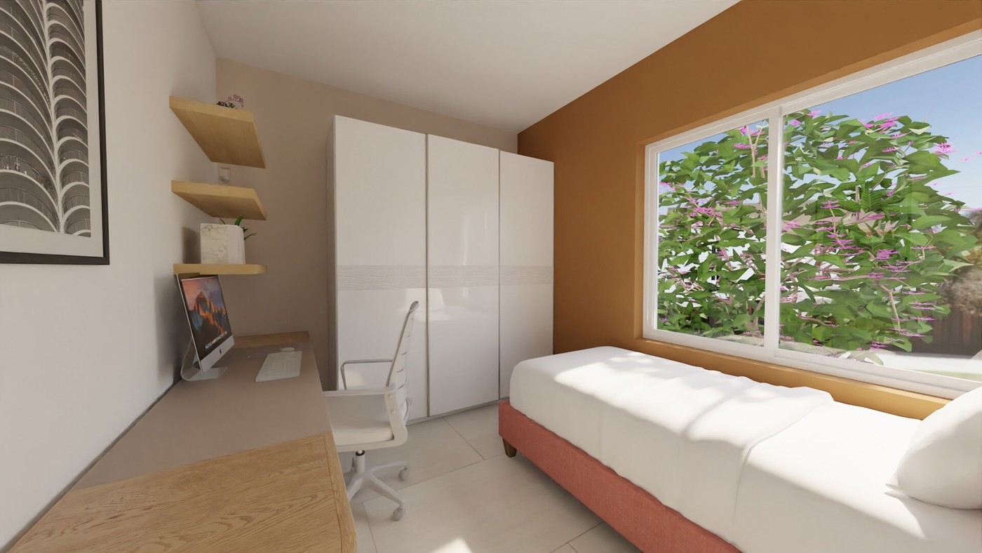 giannotti studio cameretta A1.jpg