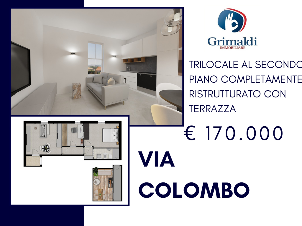 copertina RIBASSO VIA COLOMBO.png