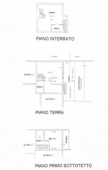 pln.png