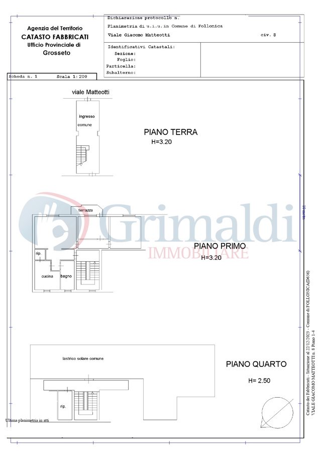 pln via matteotti ballati giulio_.jpg