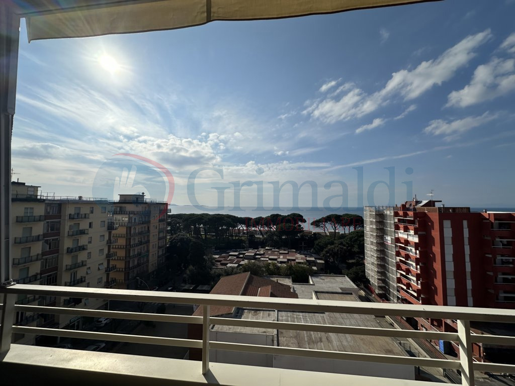 IMG_1202 (FILEminimizer).jpeg