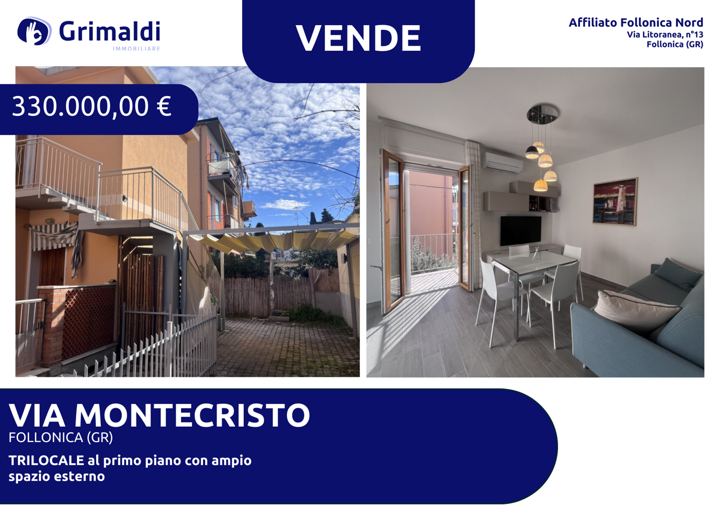 cartello vetrina 1 - 2 - 3  vende (5).png