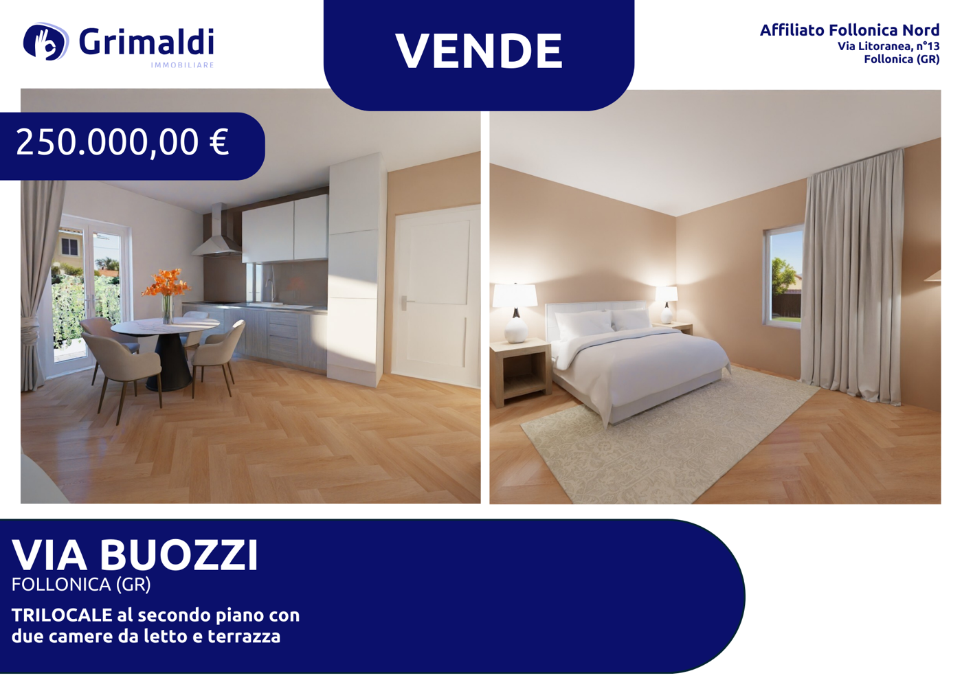 cartello vetrina 1 - 2 - 3  vende (8).png